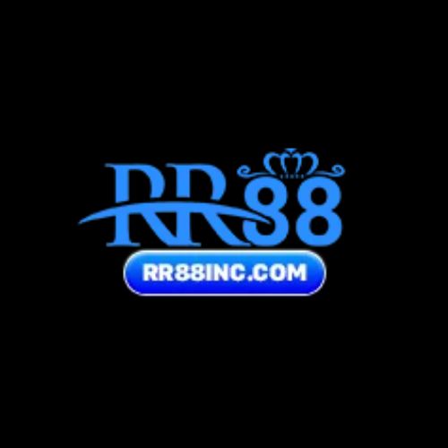 rr88inccom